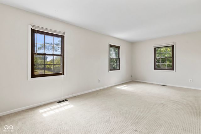 4804 London Drive, Indianapolis, IN 46254