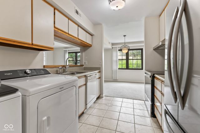 4804 London Drive, Indianapolis, IN 46254