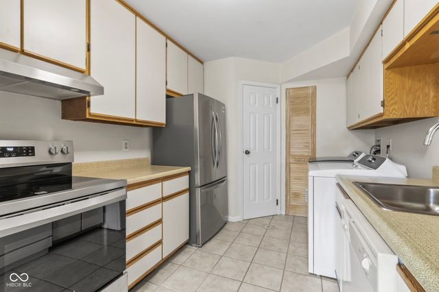 4804 London Drive, Indianapolis, IN 46254