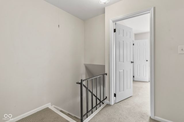 4804 London Drive, Indianapolis, IN 46254