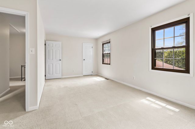 4804 London Drive, Indianapolis, IN 46254