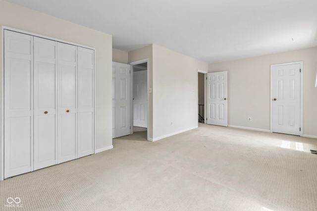 4804 London Drive, Indianapolis, IN 46254