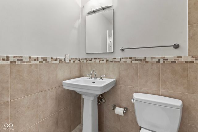 4804 London Drive, Indianapolis, IN 46254