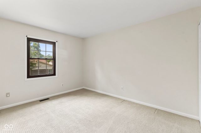 4804 London Drive, Indianapolis, IN 46254