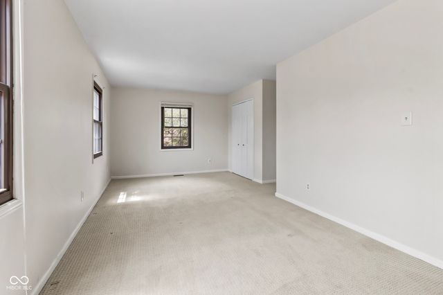 4804 London Drive, Indianapolis, IN 46254