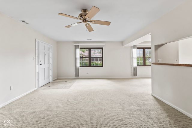 4804 London Drive, Indianapolis, IN 46254