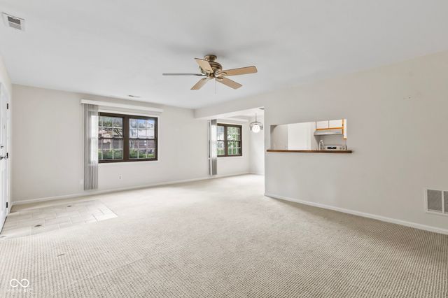 4804 London Drive, Indianapolis, IN 46254