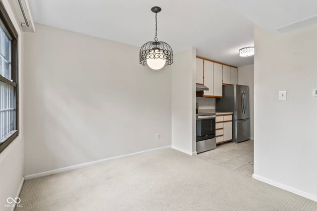 4804 London Drive, Indianapolis, IN 46254