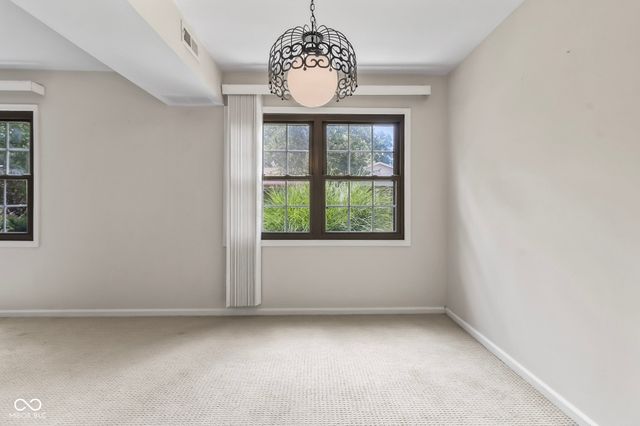 4804 London Drive, Indianapolis, IN 46254