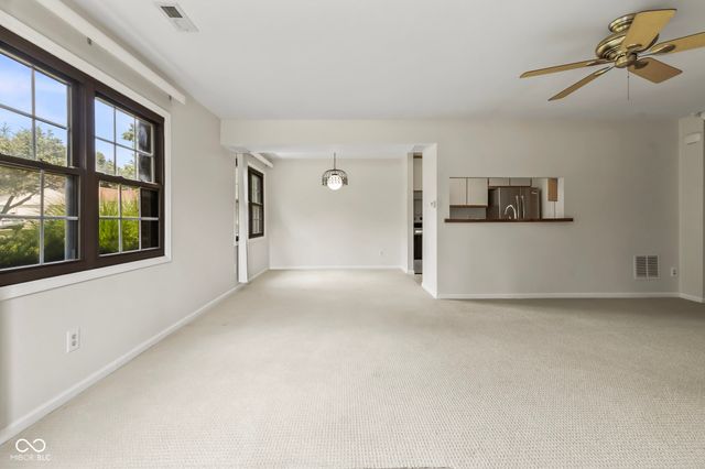 4804 London Drive, Indianapolis, IN 46254