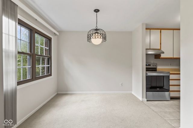 4804 London Drive, Indianapolis, IN 46254