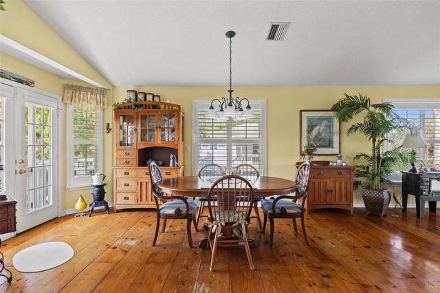 5350 FELKER DRIVE, Weeki Wachee, FL 34607