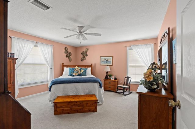 5350 FELKER DRIVE, Weeki Wachee, FL 34607