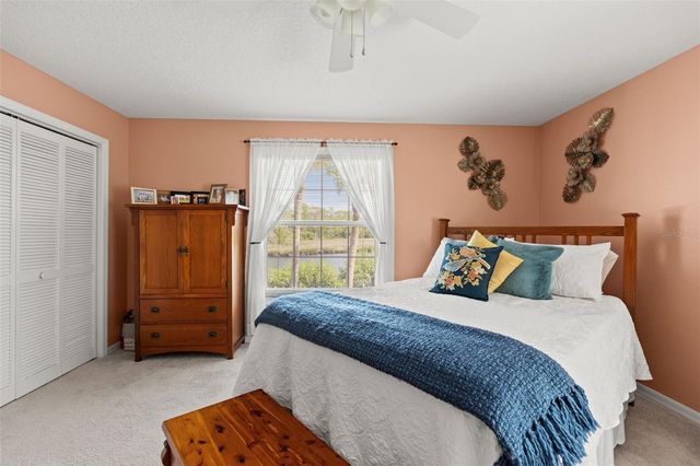 5350 FELKER DRIVE, Weeki Wachee, FL 34607