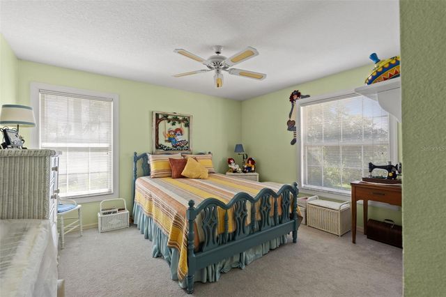 5350 FELKER DRIVE, Weeki Wachee, FL 34607
