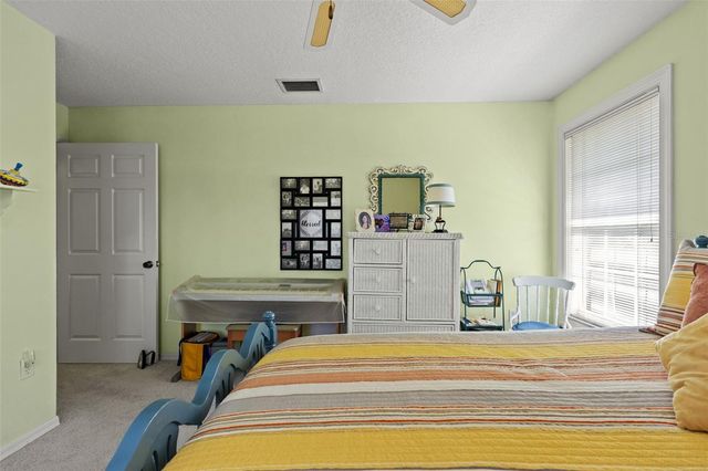 5350 FELKER DRIVE, Weeki Wachee, FL 34607