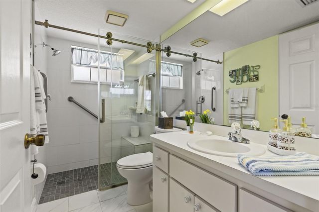 5350 FELKER DRIVE, Weeki Wachee, FL 34607