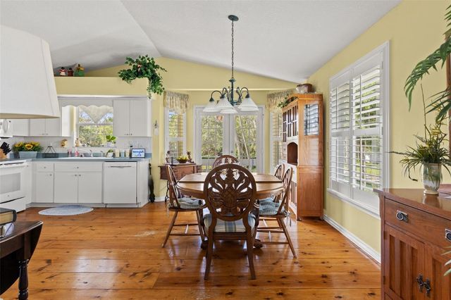 5350 FELKER DRIVE, Weeki Wachee, FL 34607