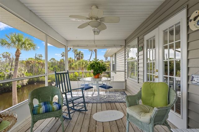 5350 FELKER DRIVE, Weeki Wachee, FL 34607