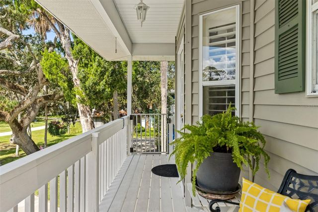5350 FELKER DRIVE, Weeki Wachee, FL 34607