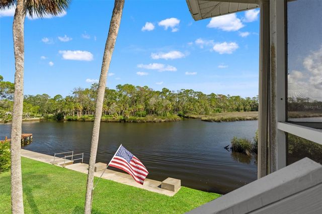 5350 FELKER DRIVE, Weeki Wachee, FL 34607