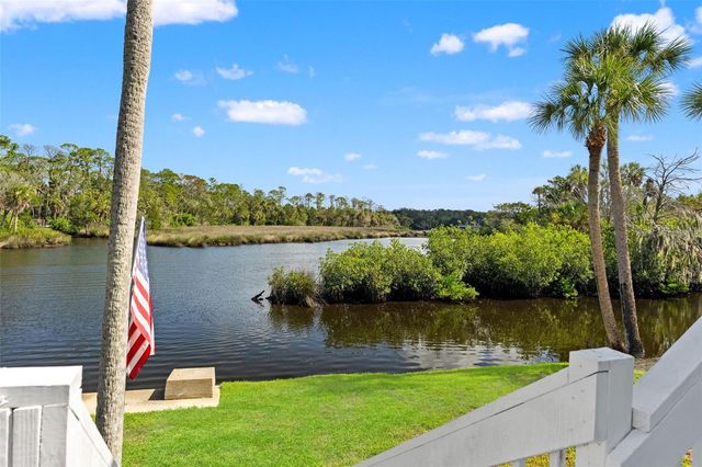5350 FELKER DRIVE, Weeki Wachee, FL 34607