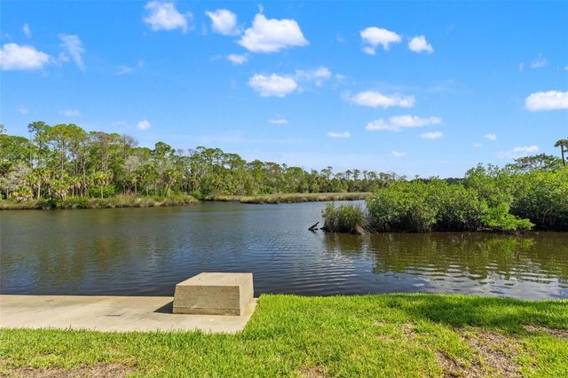 5350 FELKER DRIVE, Weeki Wachee, FL 34607
