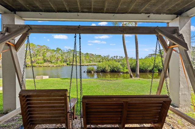 5350 FELKER DRIVE, Weeki Wachee, FL 34607