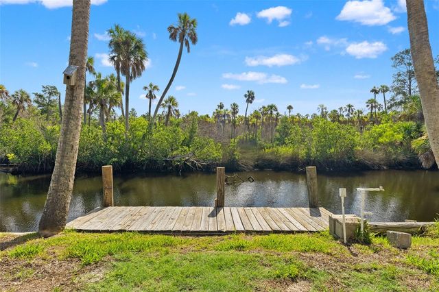 5350 FELKER DRIVE, Weeki Wachee, FL 34607