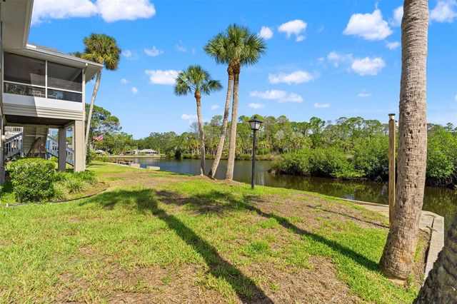 5350 FELKER DRIVE, Weeki Wachee, FL 34607