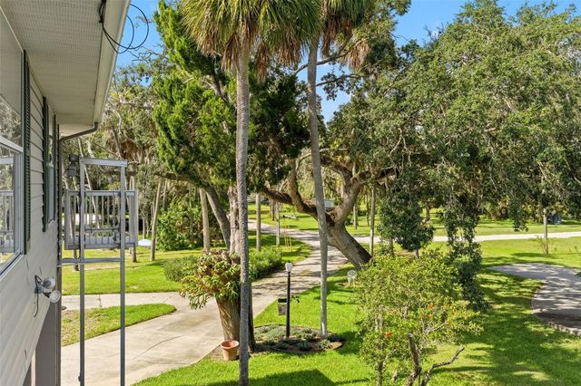 5350 FELKER DRIVE, Weeki Wachee, FL 34607