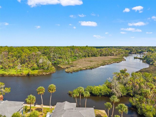5350 FELKER DRIVE, Weeki Wachee, FL 34607