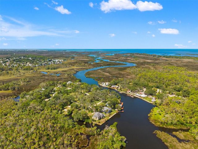 5350 FELKER DRIVE, Weeki Wachee, FL 34607