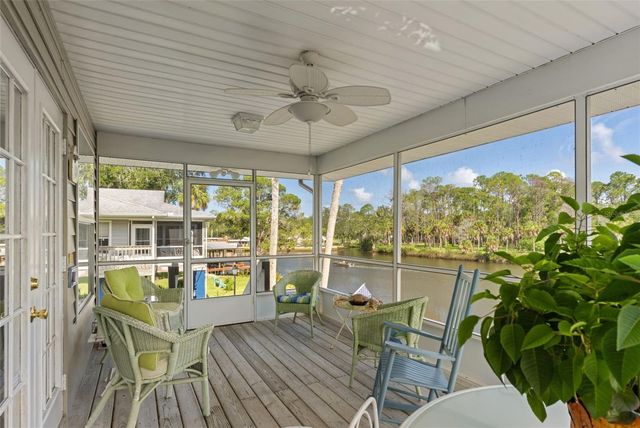5350 FELKER DRIVE, Weeki Wachee, FL 34607