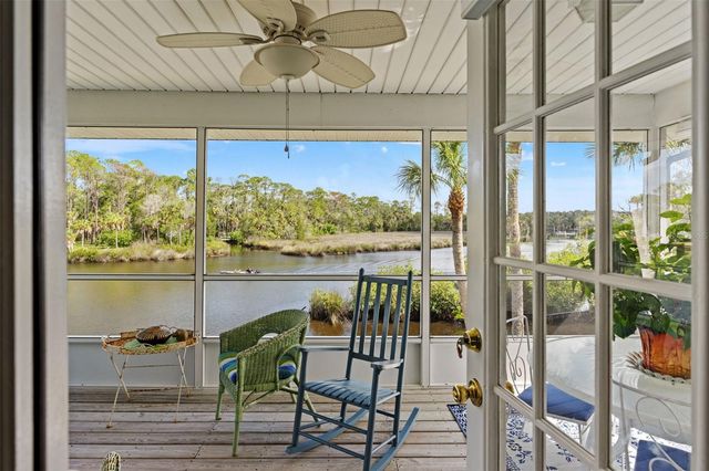 5350 FELKER DRIVE, Weeki Wachee, FL 34607