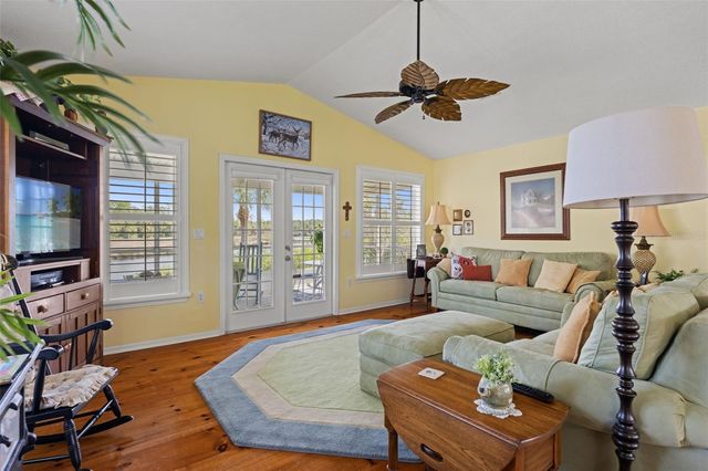 5350 FELKER DRIVE, Weeki Wachee, FL 34607