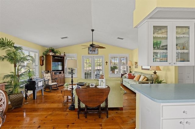 5350 FELKER DRIVE, Weeki Wachee, FL 34607
