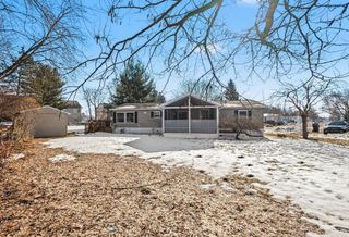 1137 Regina Trail, Wayland City, MI 49348