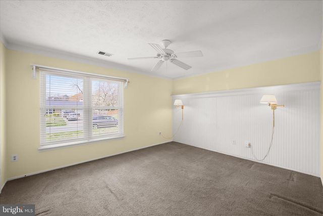 8151 HARVEST CT, Severn, MD 21144