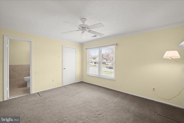 8151 HARVEST CT, Severn, MD 21144