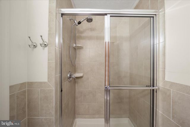 8151 HARVEST CT, Severn, MD 21144