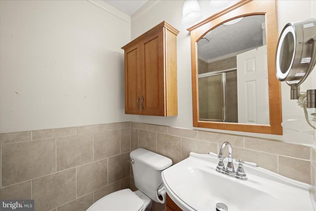 8151 HARVEST CT, Severn, MD 21144