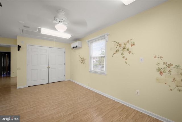 8151 HARVEST CT, Severn, MD 21144