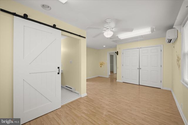 8151 HARVEST CT, Severn, MD 21144