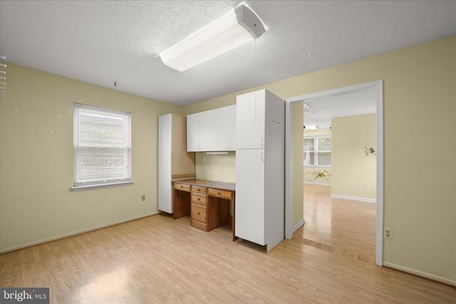 8151 HARVEST CT, Severn, MD 21144