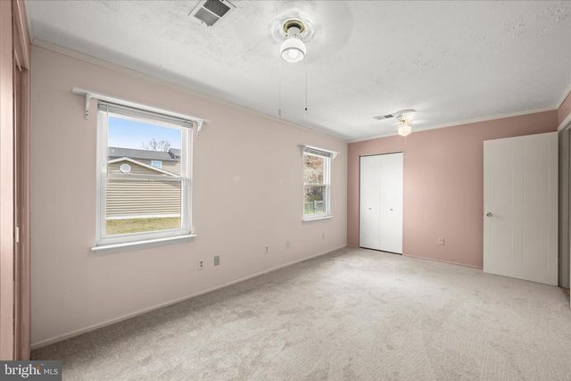 8151 HARVEST CT, Severn, MD 21144