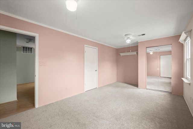 8151 HARVEST CT, Severn, MD 21144