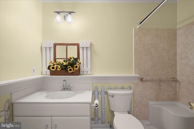 8151 HARVEST CT, Severn, MD 21144