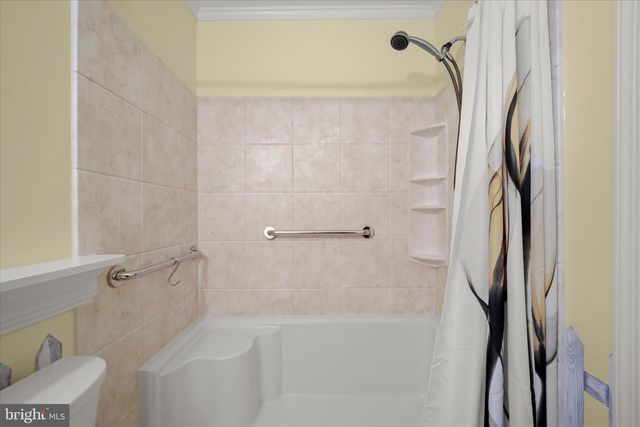 8151 HARVEST CT, Severn, MD 21144