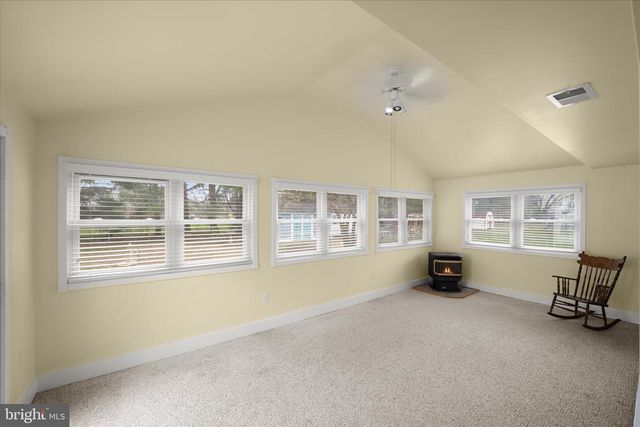 8151 HARVEST CT, Severn, MD 21144